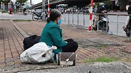越南工人返鄉避疫 統計：220萬人告別大城市 | 國際 | 中央社 CNA