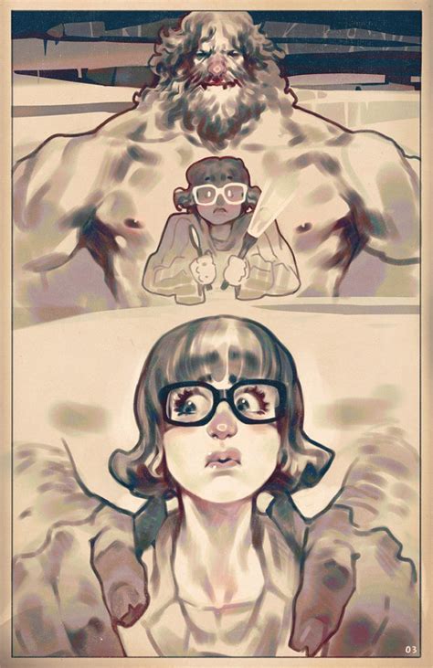 The Adventures Of Velma 420 By Sabudenego Aurorallure