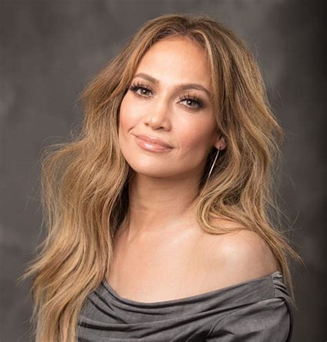 Jennifer Lopez Biography Age Height Weight Husband Net Worth And More Trending Biography