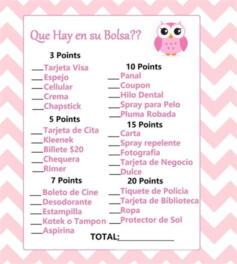 Imagen Relacionada Baby Shower Prizes Bridal Shower Games Baby Shower