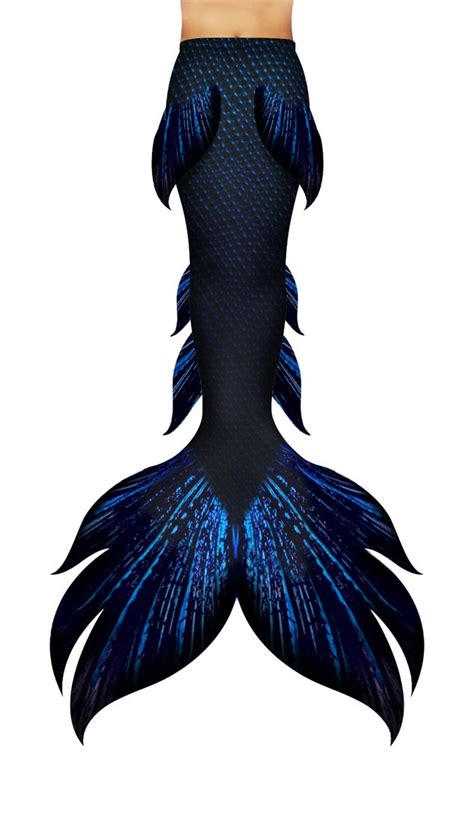 Siren Mermaid Tails Archives Swimtails Siren Mermaid Mermaid Swim