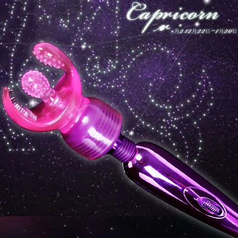 Brand New Pussy Sex Toy For Female Adult Toys For Women Masturbation With Ce Rohs Approval Eg