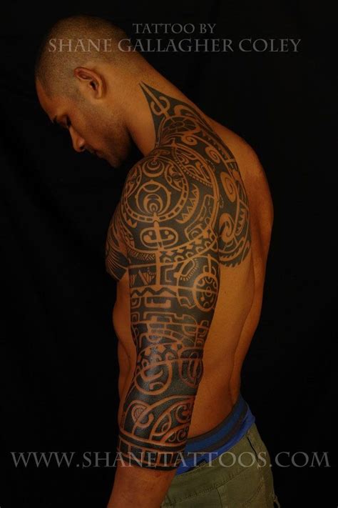 May 25, 2020 · interpretation: the_rock_tattoo_by_bambin0-d4i1lwy.jpg (730×1095) | Ink ...