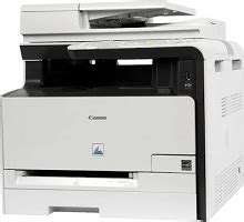 Questions about printer canon mf4400 driver series download and software series for windows 10 64 bit ? Canon i-SENSYS MF8050Cn Driver Download for windows 7 ...