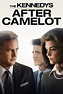 The Kennedys: After Camelot (TV Series 2017-2017) - Posters — The Movie ...