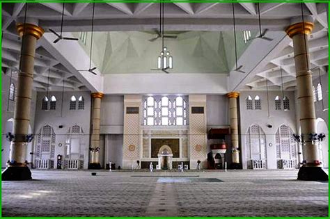 Check spelling or type a new query. KERETA SEWA DI KOTA KINABALU SABAH - 0145586425: MASJID ...