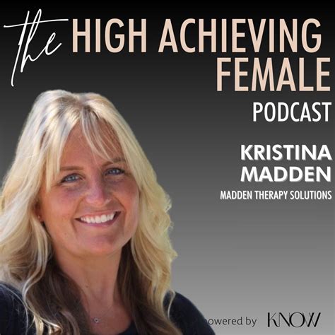 ep 69 creating an irresistible company culture with kristina madden the know women
