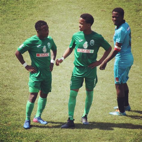 View amazulu results, match details (goal scorers, red/yellow cards, match statistics…) and information about players (appearances, goals and cards). Amazulu Fc Mdc Players : Joey Antipas Premier S Cup Post ...