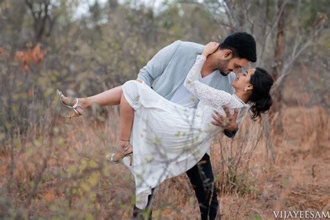 between heaven and earth — vijay eesam and co photo poses for couples couple photoshoot poses