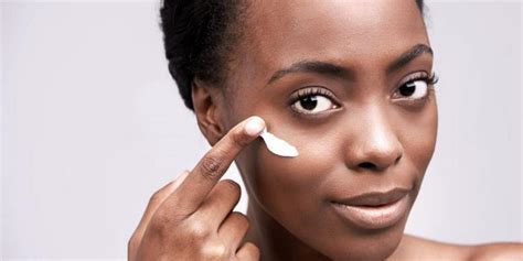 Mistakes To Avoid If You Have Dry Skin Pulselive Kenya
