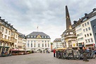 The Best Things to Do in Bonn, Germany