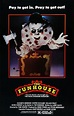 The Funhouse (1981) - IMDb