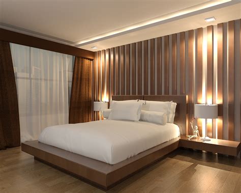 Interior Design Cebu Best Condominium