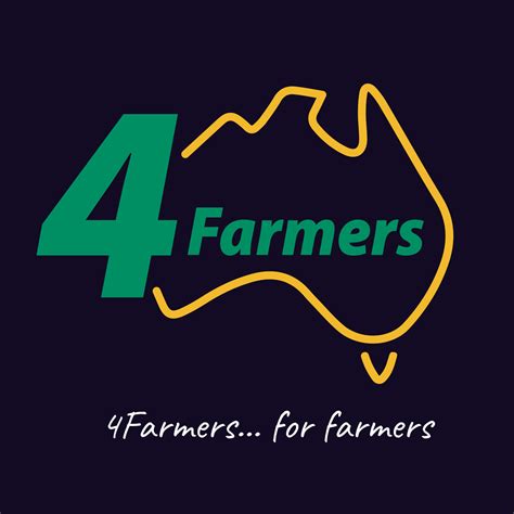 4farmers Sell Farm Chemicals At The Right Price Australasian Farmers
