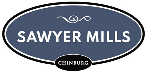 Sawyer Mills | Chinburg Properties