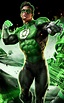 Hal Jordan | DCverse Wiki | Fandom