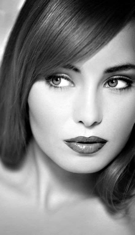 [fabulous faces] beautiful women pictures beautiful models beautiful eyes most beautiful