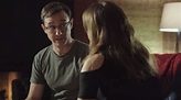 Trailer of Snowden starring Joseph Gordon-Levitt : Teaser Trailer
