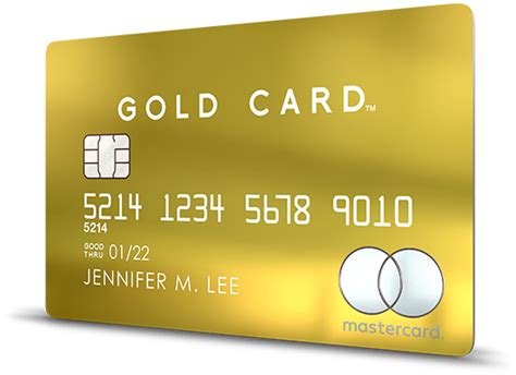 May 26, 2021 · difference between 24k gold and 22k gold. Luxury Card | Mastercard Gold Card