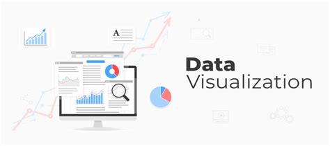 What Is Data Visualization And Why Is It Important Geeksforgeeks