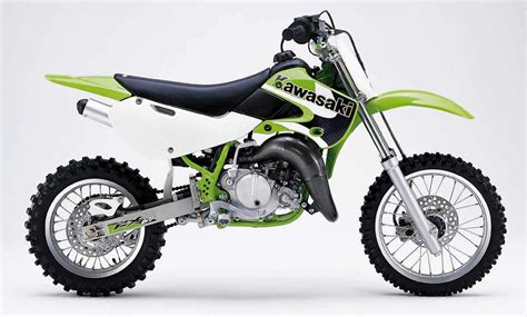 Motorbike Cpsc Kawasaki Motors Corp Announce Recall Of Off Road