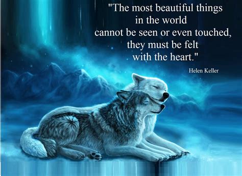 Free Download Beautiful Wolves Wallpaper 1436x1046 For Your Desktop