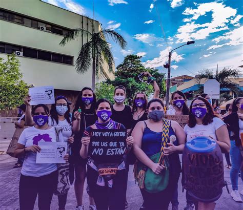 El reconocimiento de las secretarias pasó a ser de carácter internacional en el año de 1952 después de que se creara un día. Dia De La Mujer 2021 Colombia / Nkpae1m4sqx2lm - Lista de ...