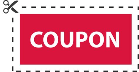 How To Convert Subscribers With A Coupon Zeen101