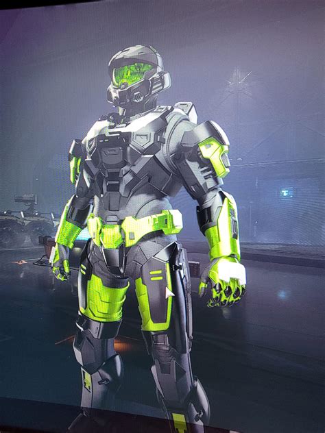 Optic Halo Skins Are Now Live Opticgaming