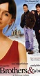 A Foreign Affair (2003) - IMDb