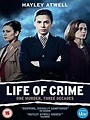 Life Of Crime - Série TV 2013 - AlloCiné