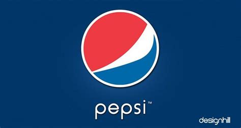 All Pepsi Logo Logodix
