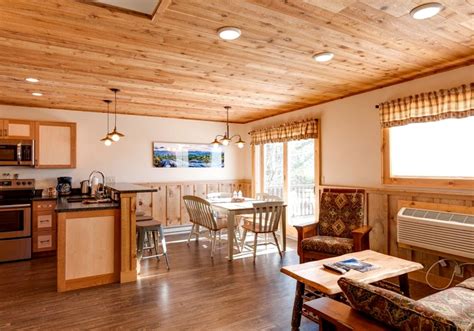 Lake ontario lodging & cabins. Cabin Rental | Lake Placid, New York | Glamping Hub