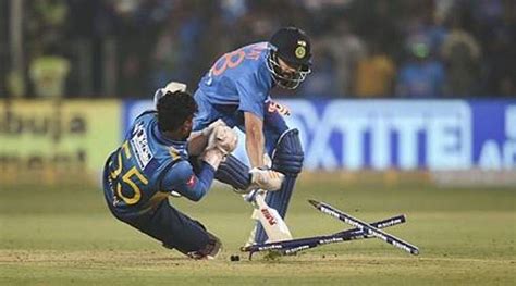 Cricket fans flock daily to island cricket for sri lanka cricket news and other content related to the sri lankan national cricket team and the sport of cricket in sri lanka. Sri Lanka Cricket board willing to host India, Bangladesh ...
