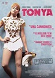 Tonya (film 2018): recensione del biopic con Margot Robbie