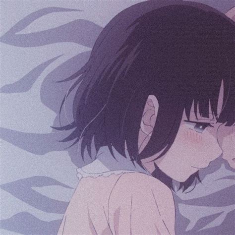 1/1 - scums wish | Parejas de animé abrazándose, Anime best friends