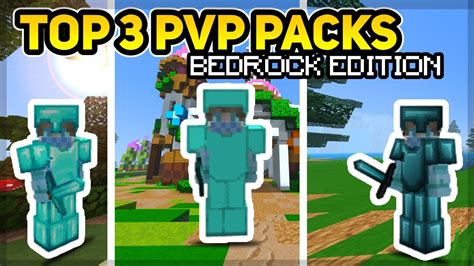 Best Pvp Bedrock Pack Todoroki 128x Texture Pack De Anime