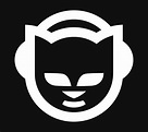 Napster – Logos Download