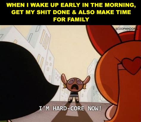 21 Powerpuff Girls Memes To Save The Day With A Dose Of Sugar Spice