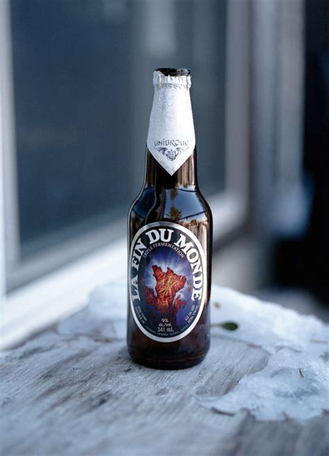 Best Beers For 2015 Editors Favorite Include Oskar Blues Left Hand
