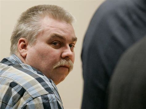 Why Making A Murderer Is Netflixs Most Significant Show Ever