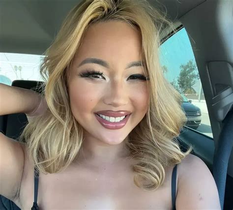 Kazumi — Onlyfans Biography Net Worth And More
