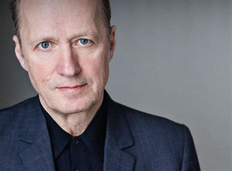 Adrian Edmondson Will Join Eastenders Cast This Summer Bbc Reveals The Independent The