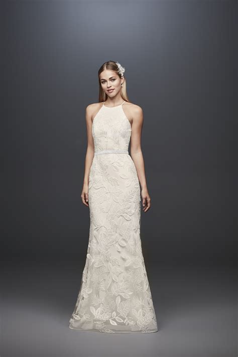 Https://tommynaija.com/wedding/affordable Casual Wedding Dress