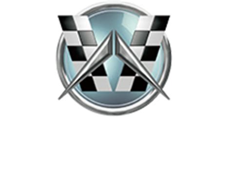 What you're looking at here is the beefed up holden colorado that will wear an hsv or. Walkinshaw Performance | W-Series, Camaro, Colorado ...