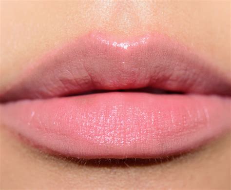 Mac Hue Lipstick Review And Swatches