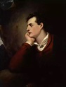 William Hazlitt : as A British Essayist