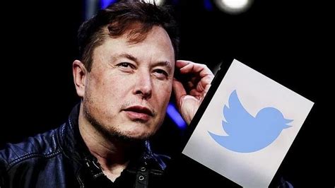 Elon Musk Hires New Twitter Ceo Rwanda