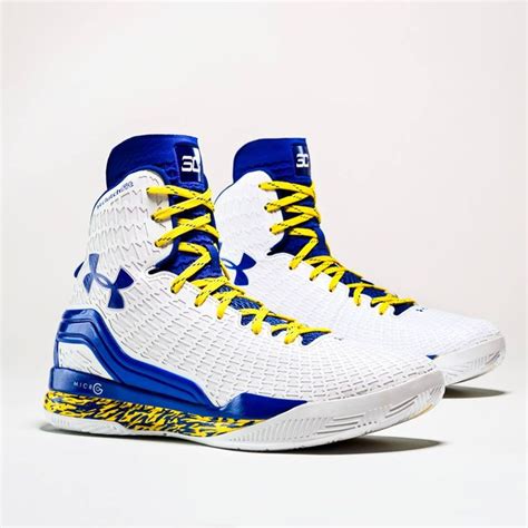 Stephen curry kids shoes stephen curry shoes grey green under armour sc1x under armour yoga capris under armour outfit toddler. anatomix spawn stephen curry kd kids sneakers