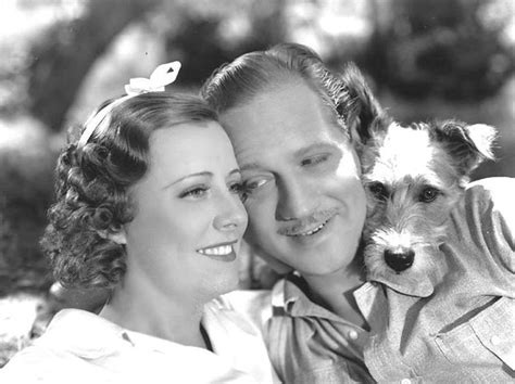 Irene Dunne An Interview With Her Granddaughter Park Ridge Classic Film